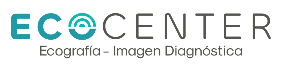 ECOCENTER · Ecografía - Imagen Diagnóstica
